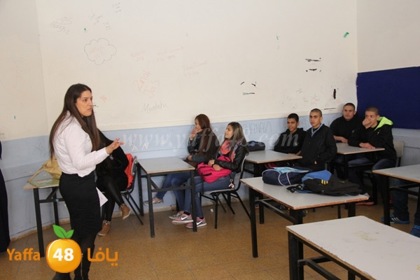 mohadrat shamela3 (4).JPG